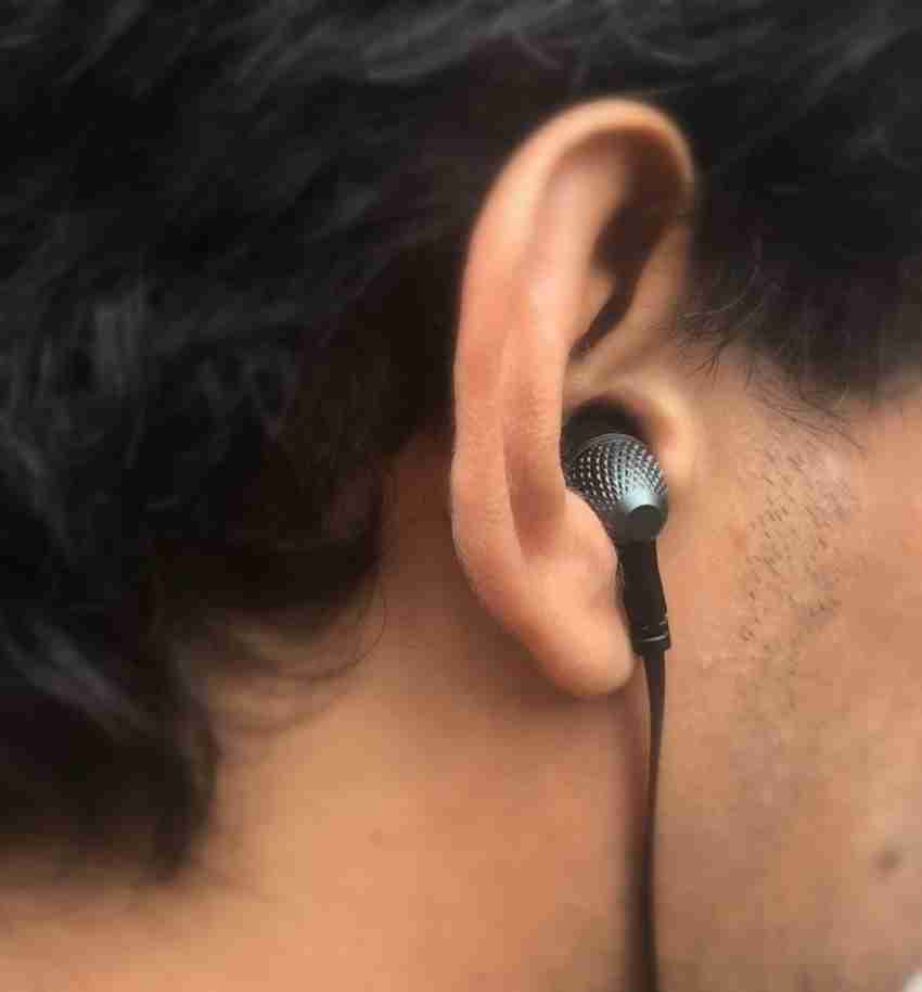 Boat pubg on sale earphones