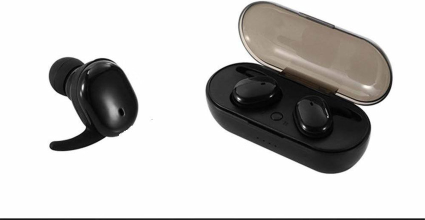Wireless sport bluetooth headset tws 4 shop