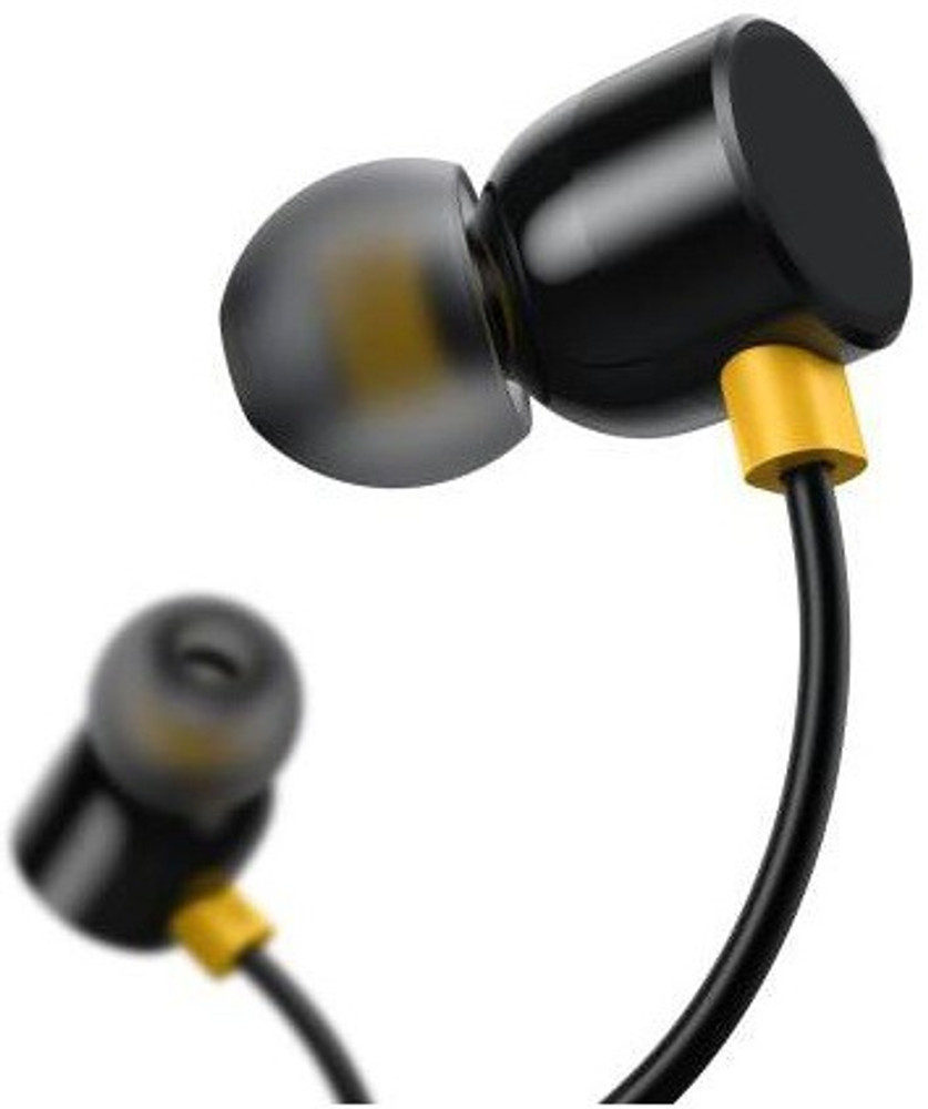 Pubg best sale headphones flipkart