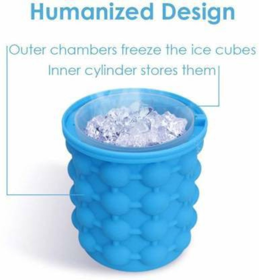 https://rukminim2.flixcart.com/image/850/1000/kcm9t3k0/ice-bucket/x/s/h/silicone-ice-cube-maker-bucket-revolutionary-space-saving-ice-original-imaftphcgmj7whbn.jpeg?q=90