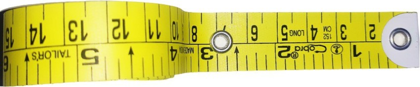 https://rukminim2.flixcart.com/image/850/1000/kcm9t3k0/measurement-tape/h/c/e/1-5-cobra-heavy-durable-heavy-material-measuring-tape-1-5-meter-original-imaftp3gamtkadcj.jpeg?q=90