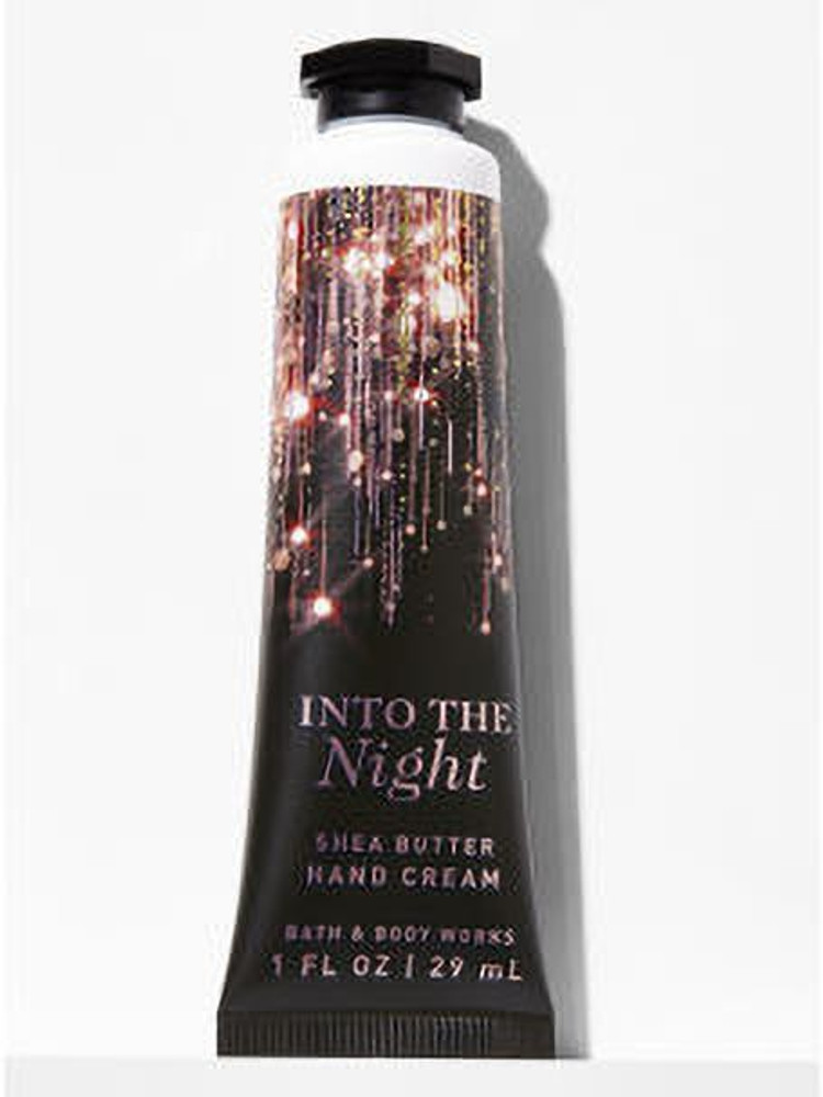 Bath and body on sale work hand cream