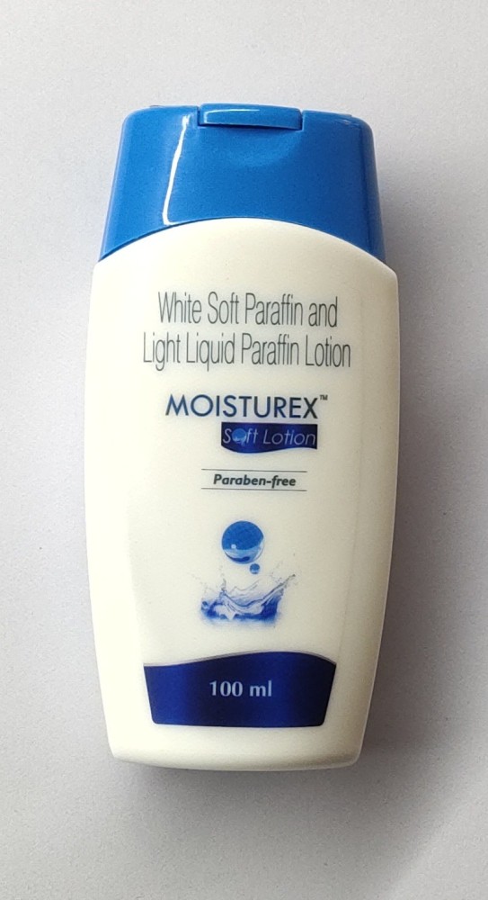 Moisturex cream hot sale for baby