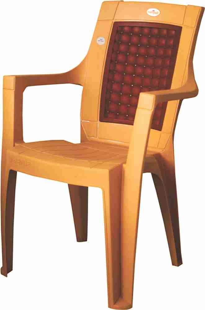 Sunrise plastic new arrivals chair