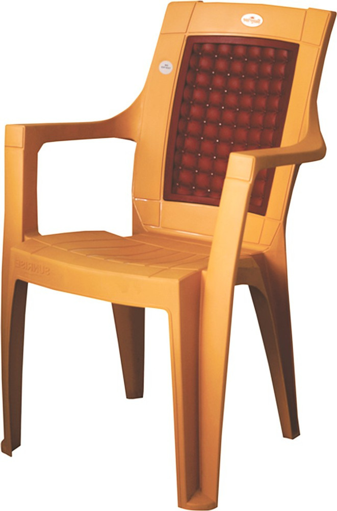 Sunrise Twister outdoor chair pack of 2 Plastic Outdoor Chair Price in India Buy Sunrise Twister outdoor chair pack of 2 Plastic Outdoor Chair online at Flipkart