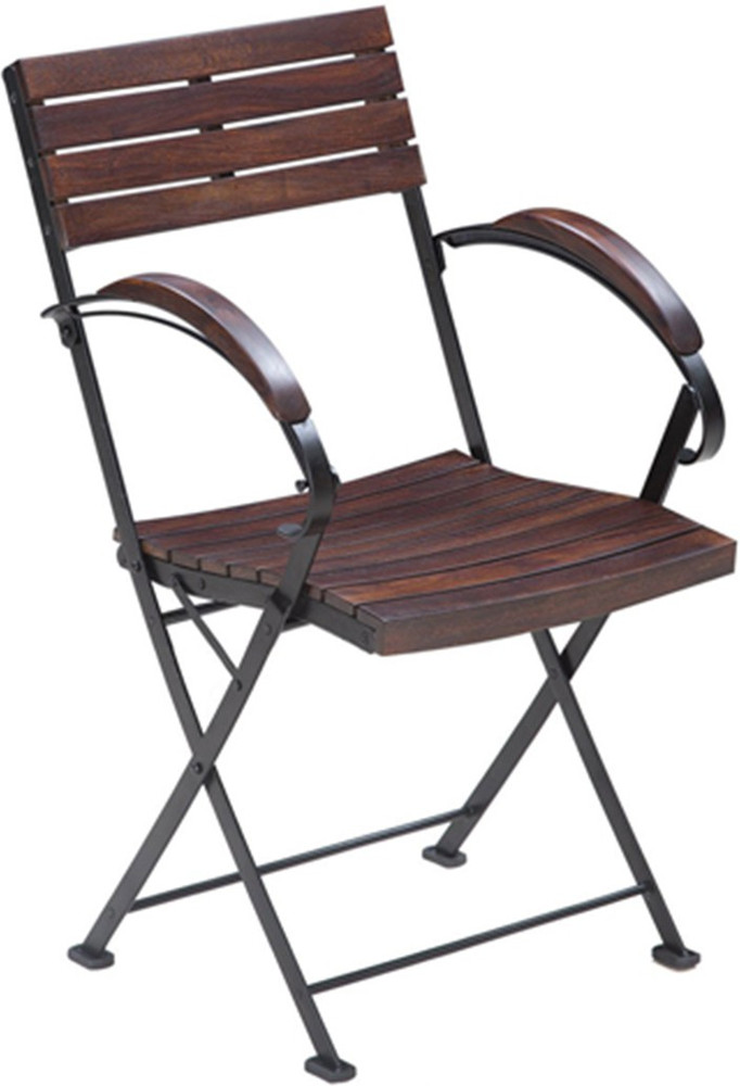 Fabindia folding chairs deals
