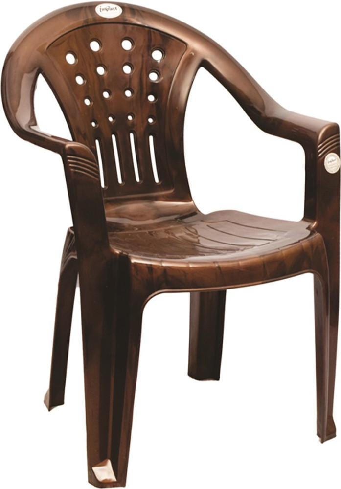 Plastic chair 2025 online lowest price