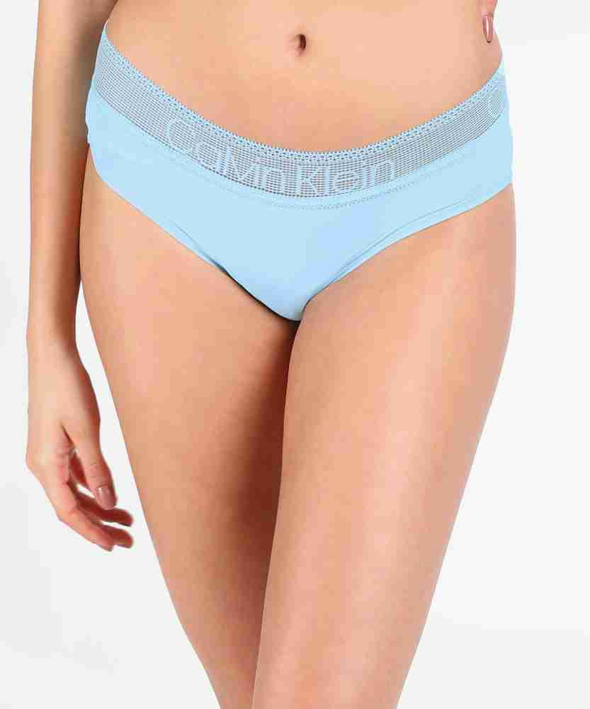 Light blue calvin klein underwear clearance
