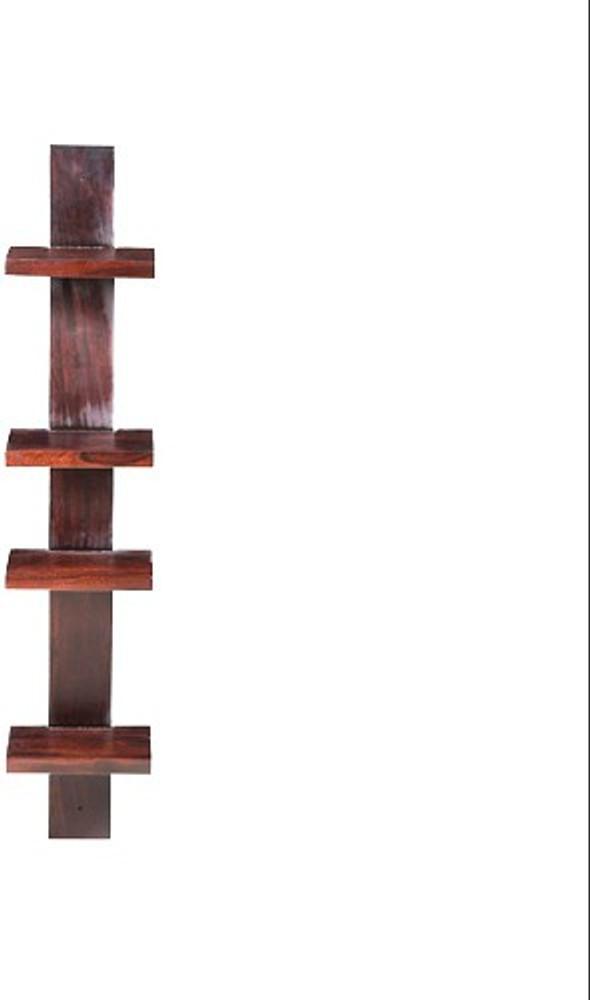 Fabindia bookshelf sales