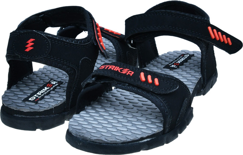 Striker chappals cost store