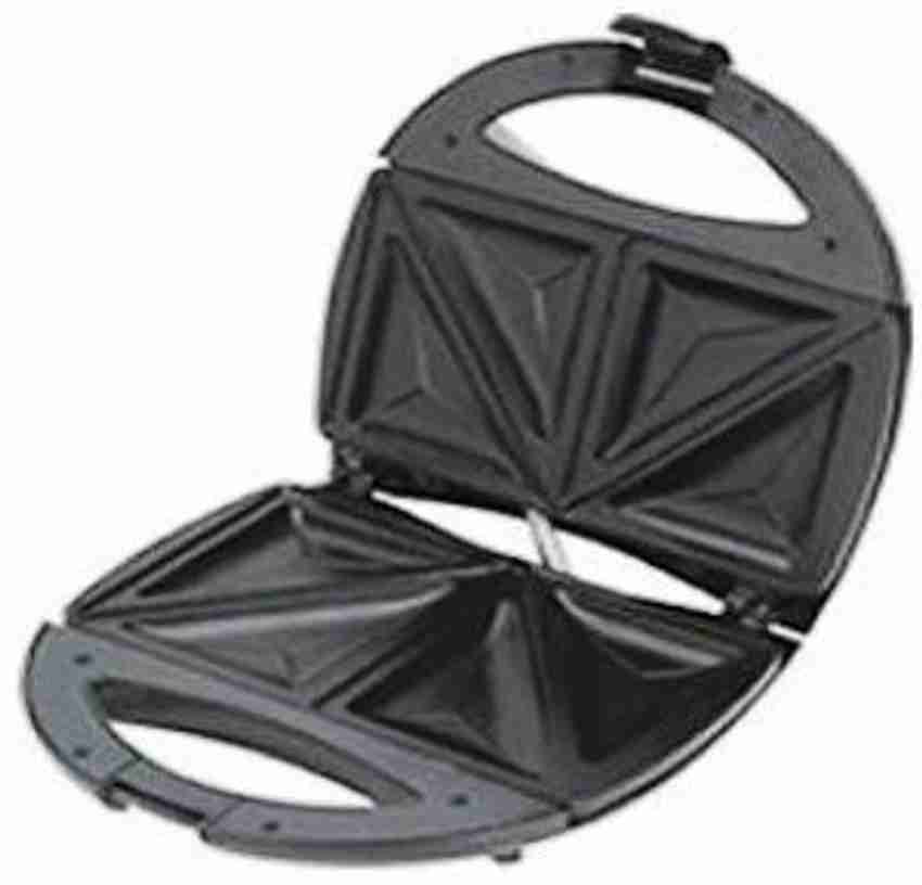 Jaipan cheap sandwich maker
