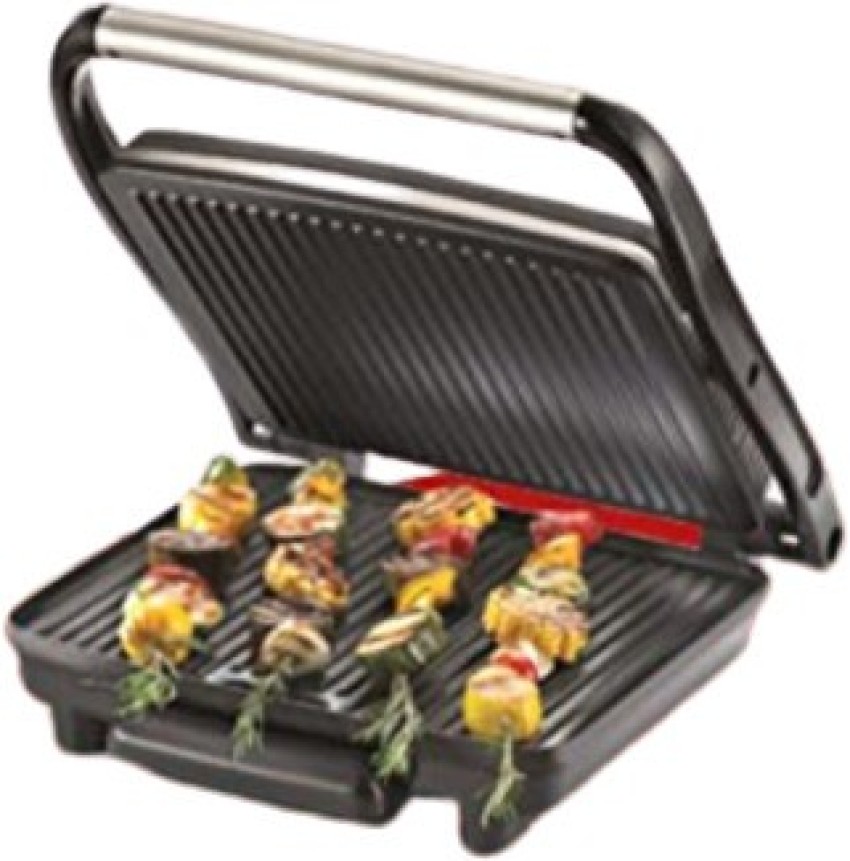 Prestige Electric Commercial Grill Toaster