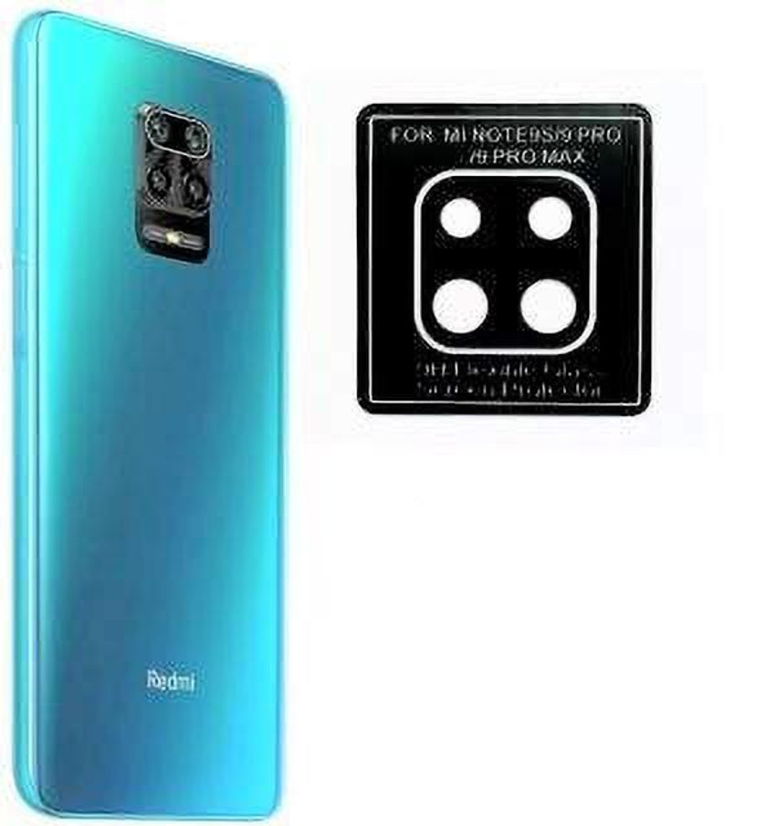 mi 9 pro max camera glass