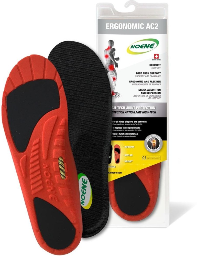 Noene insole hot sale