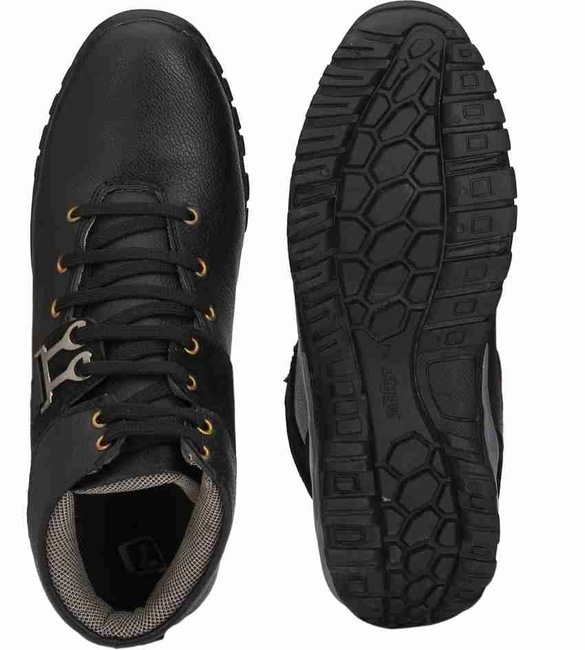 Caterpillar exigent cheap boots