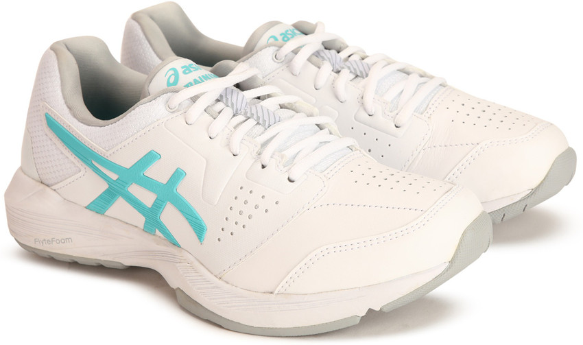 Gel quest ff outlet