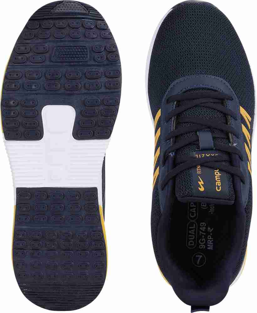 Zx flux enfant noir store