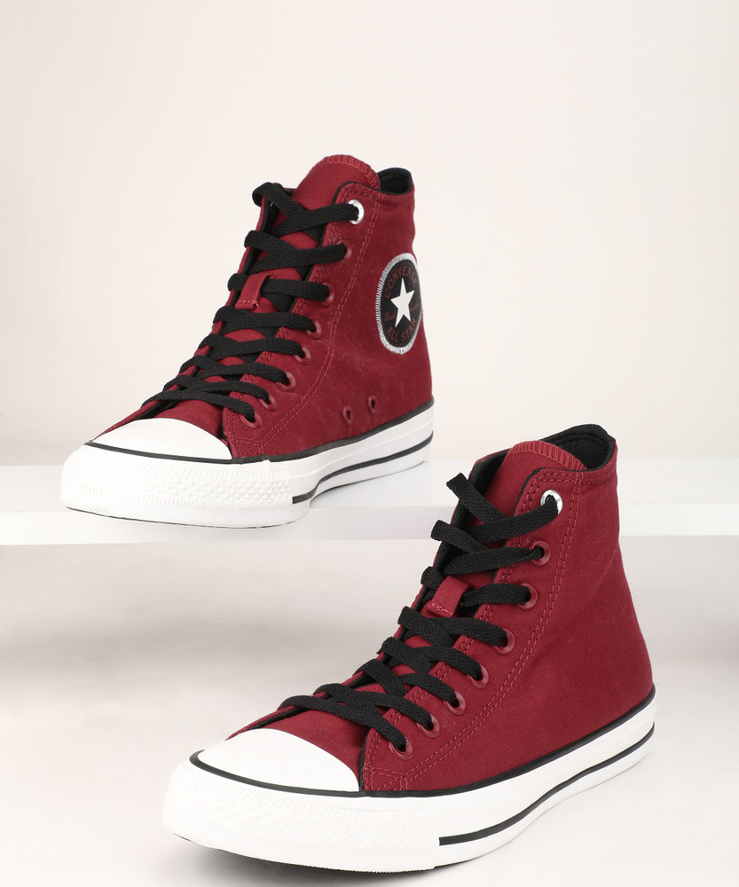 164879c hot sale