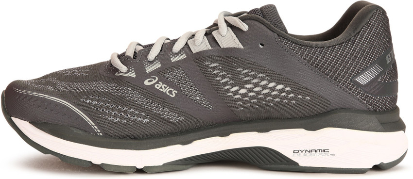 Asics 2000 shop 7 mens
