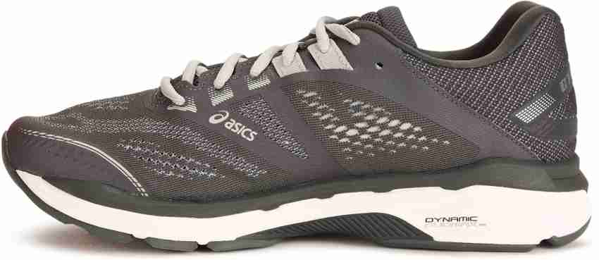 Asics GT 2000 7 Running Shoes For Men Buy Asics GT 2000 7