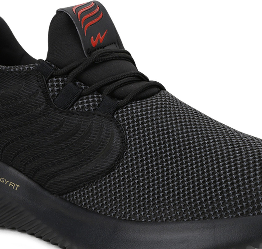 Campus casual shoes flipkart on sale