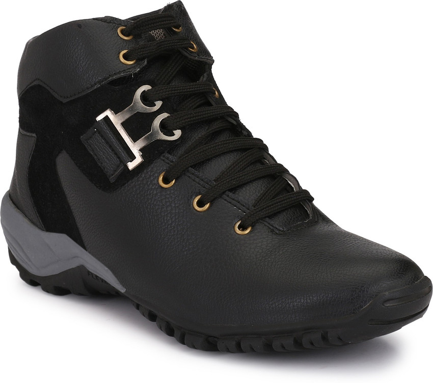 Big fox new arrivals shoes flipkart