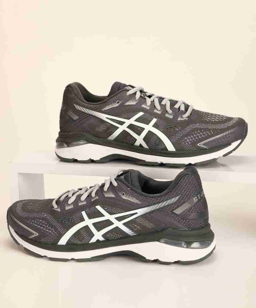 Asics gt 2000 sale 7 trail mens