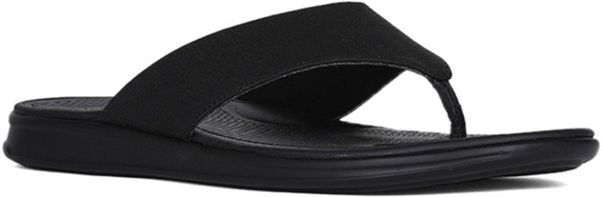 Bata simple slippers new arrivals