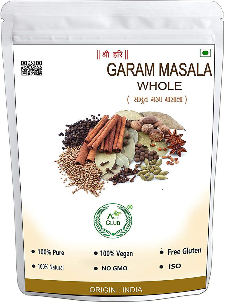 Garam cheap masala price