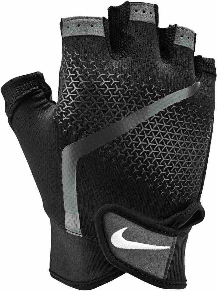 Gym gloves for shop men nike