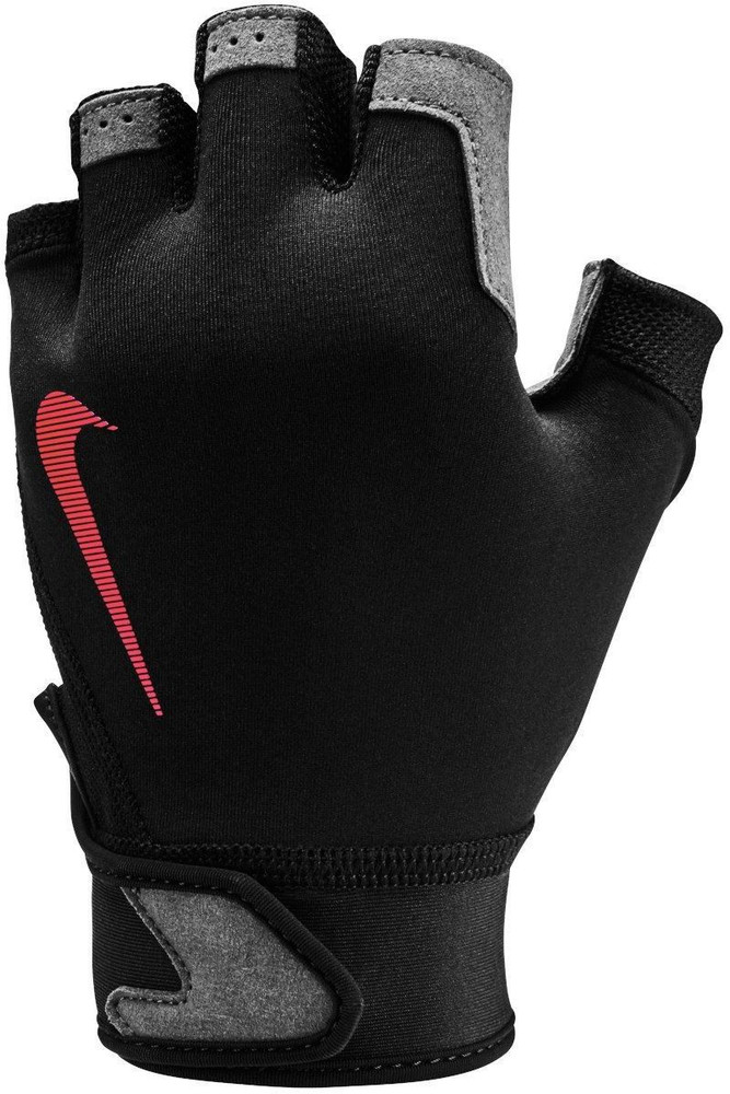 Gym gloves for men nike sales