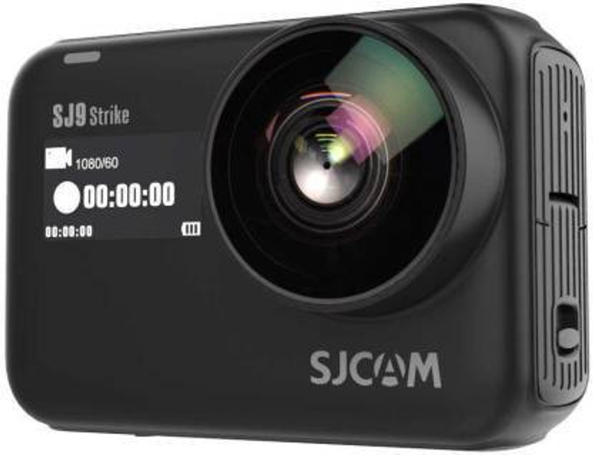 Sj9 price discount