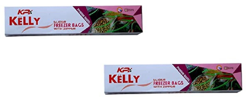 https://rukminim2.flixcart.com/image/850/1000/kcm9t3k0/storage-pouch/y/u/s/freezer-bags-for-food-and-vegetable-storage-size-14-and-16-original-imaftpq6nbszhrzs.jpeg?q=90