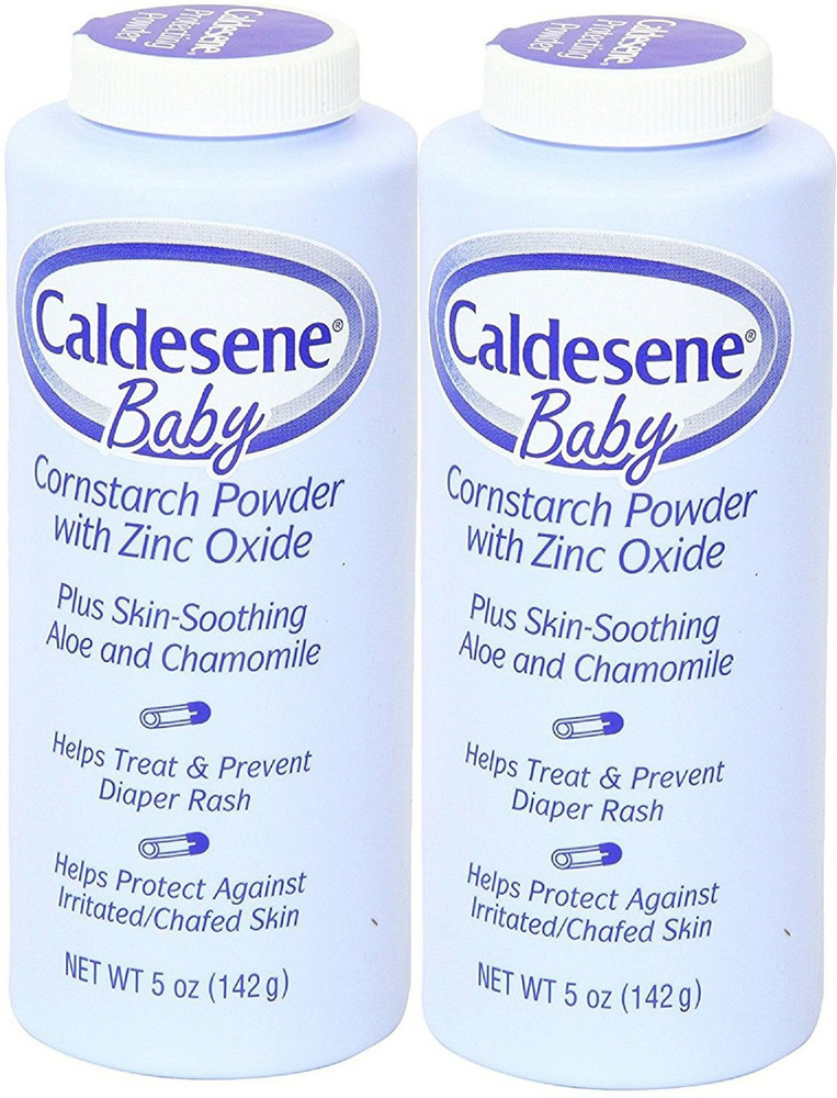 Zinc powder sale for babies