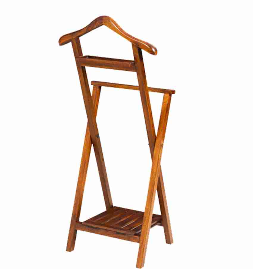 Fabindia towel stand clearance