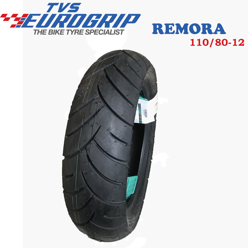 12 in bike tire on sale