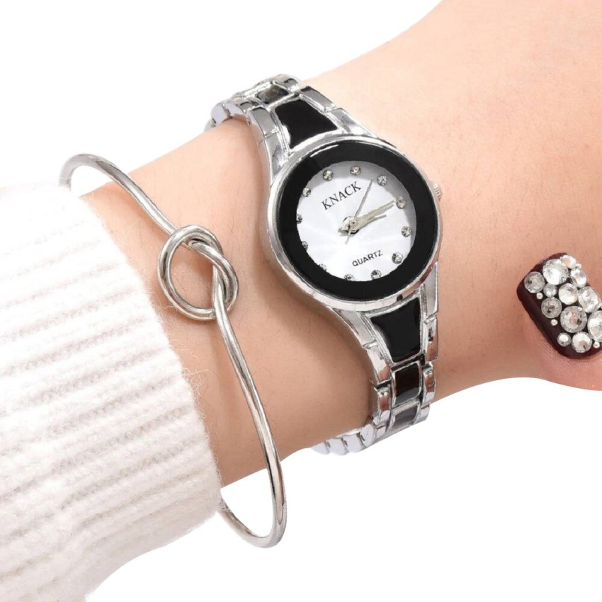 Cicret bracelet price hot sale in flipkart