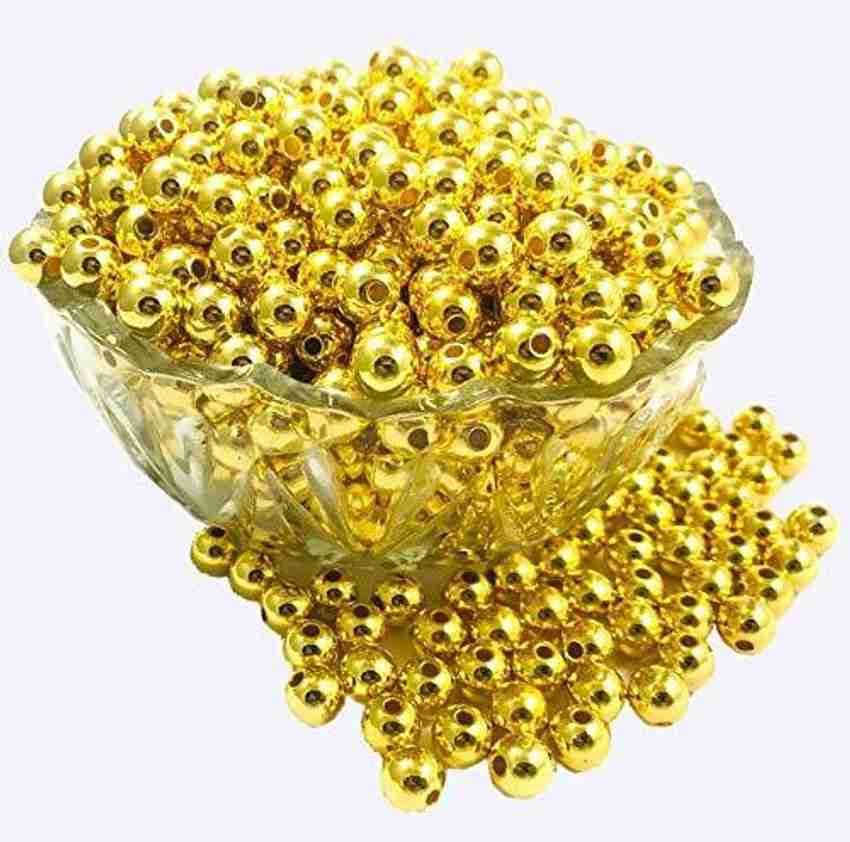 Gold moti price sales