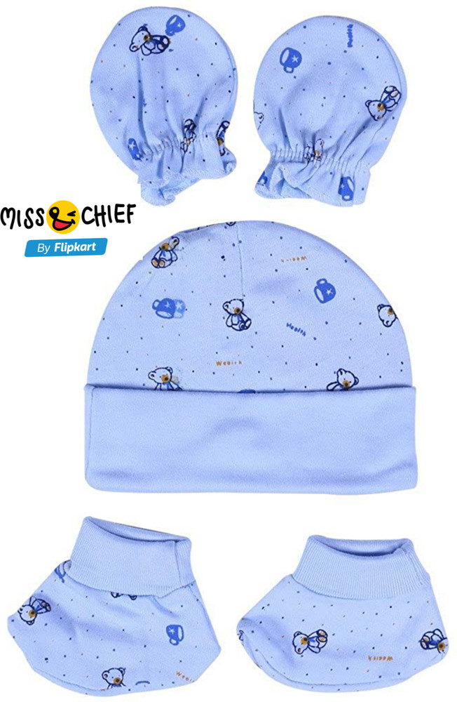 Flipkart sales baby cap