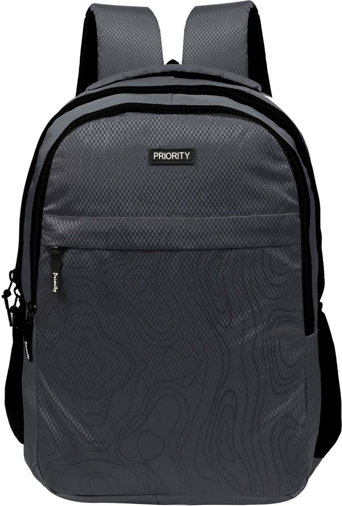 Priority bags flipkart store
