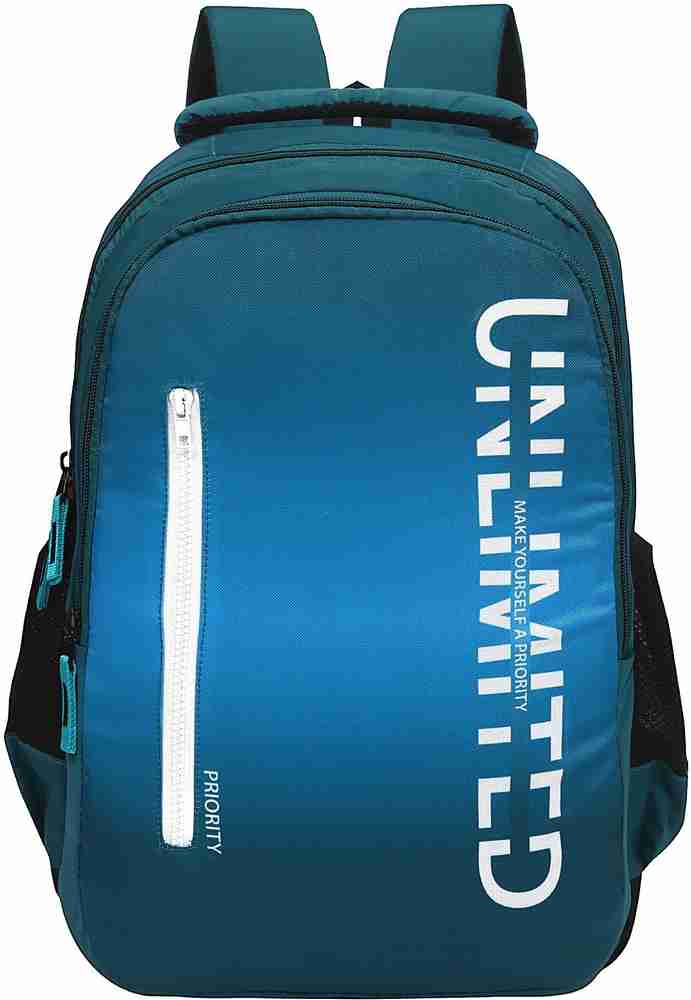 Priority sales bags flipkart