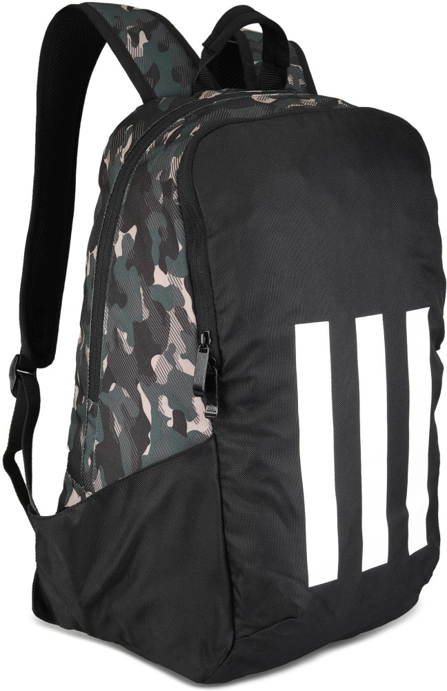 Adidas climacool shop backpack india