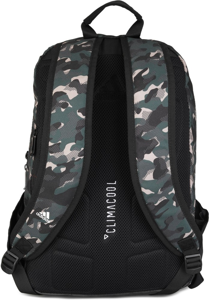 Adidas shop breakaway backpack