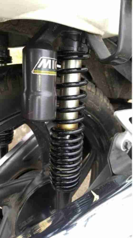Apache rtr sales 160 soccer price