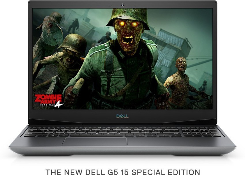 dell g5 gaming laptop price