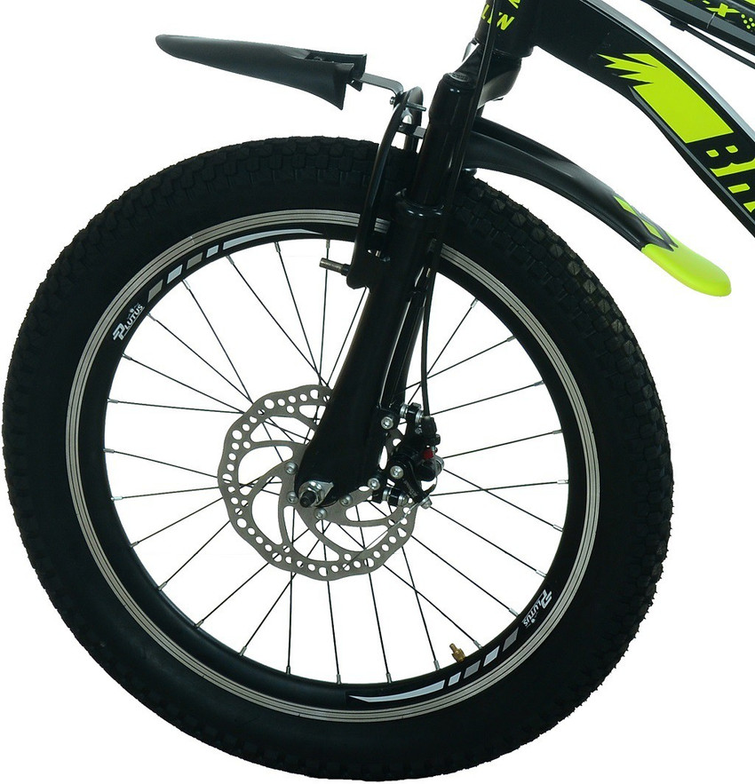 Cosmo fat tyre cycle sales