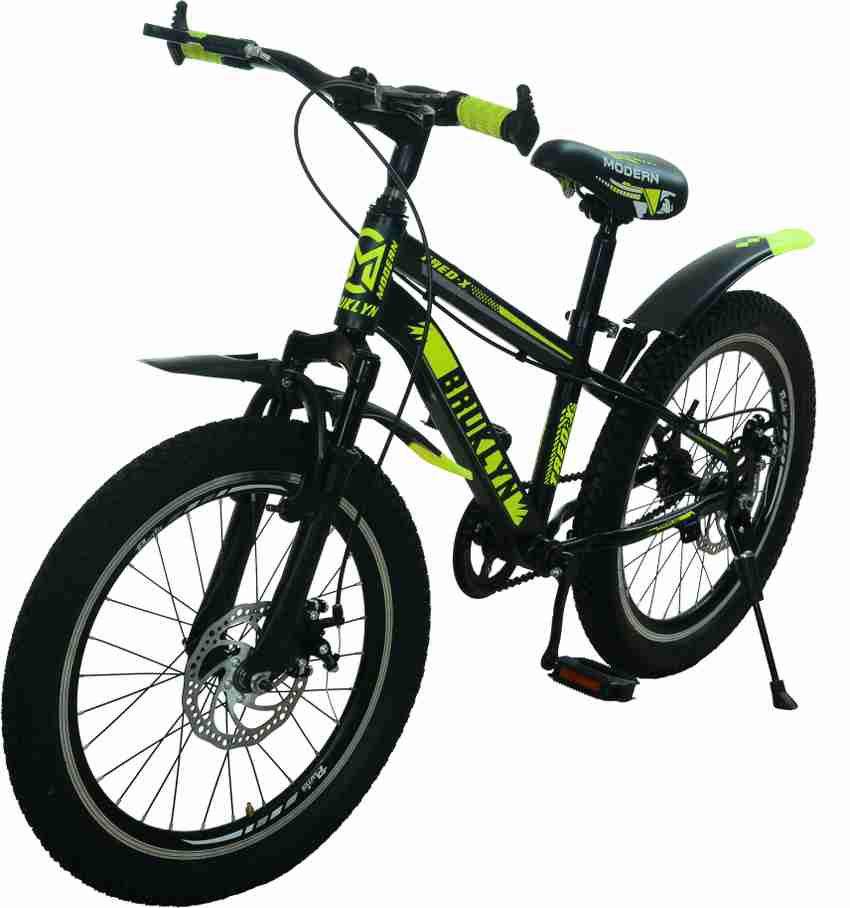 Gear cycle stylish on sale