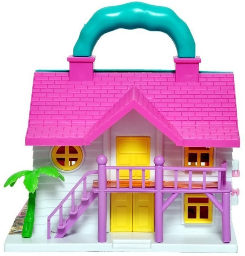 Play toy house sales