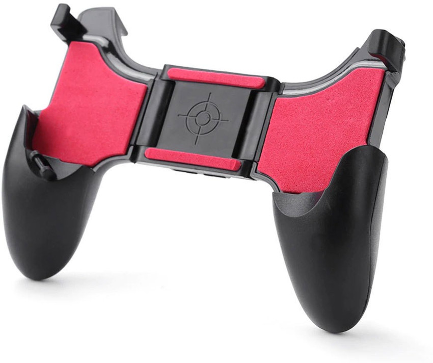 Free fire ps4 controller ios deals