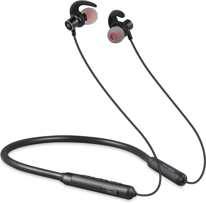 Portronics Harmonics X Bluetooth Gaming Headset Price in India Buy Portronics Harmonics X Bluetooth Gaming Headset Online Portronics Flipkart